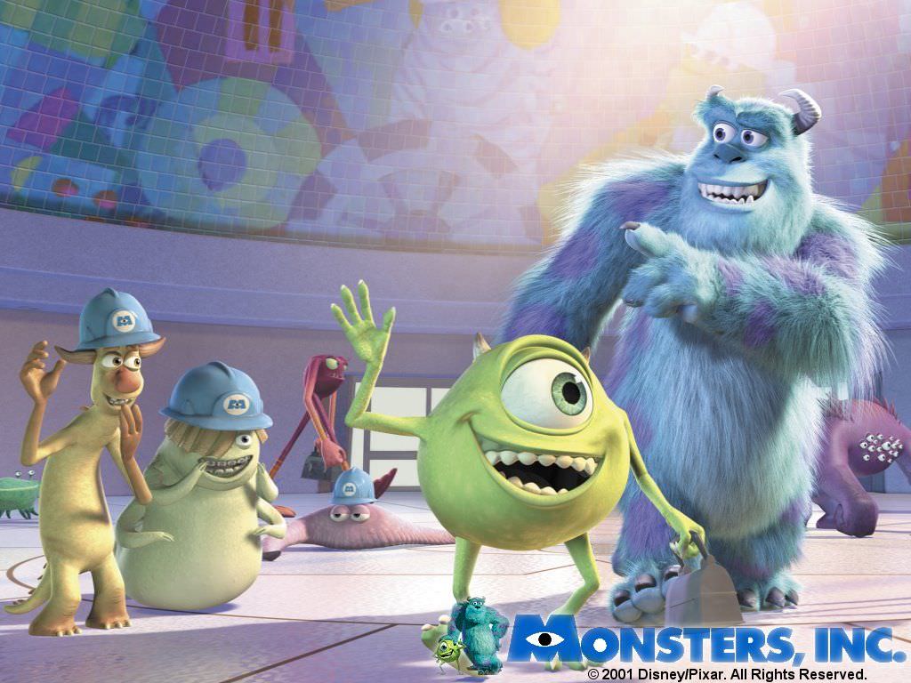 monsters_18