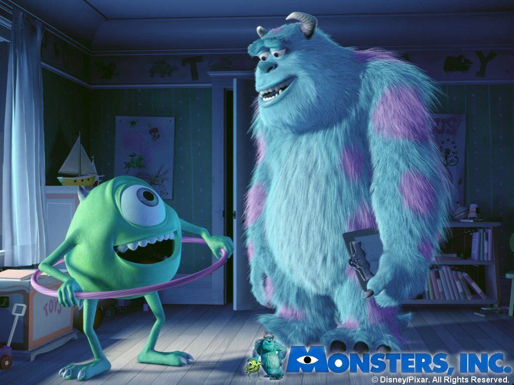 monsters_19