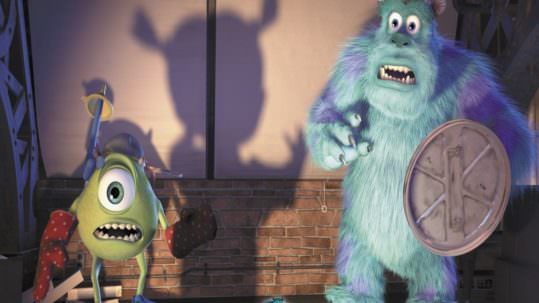 monsters_21