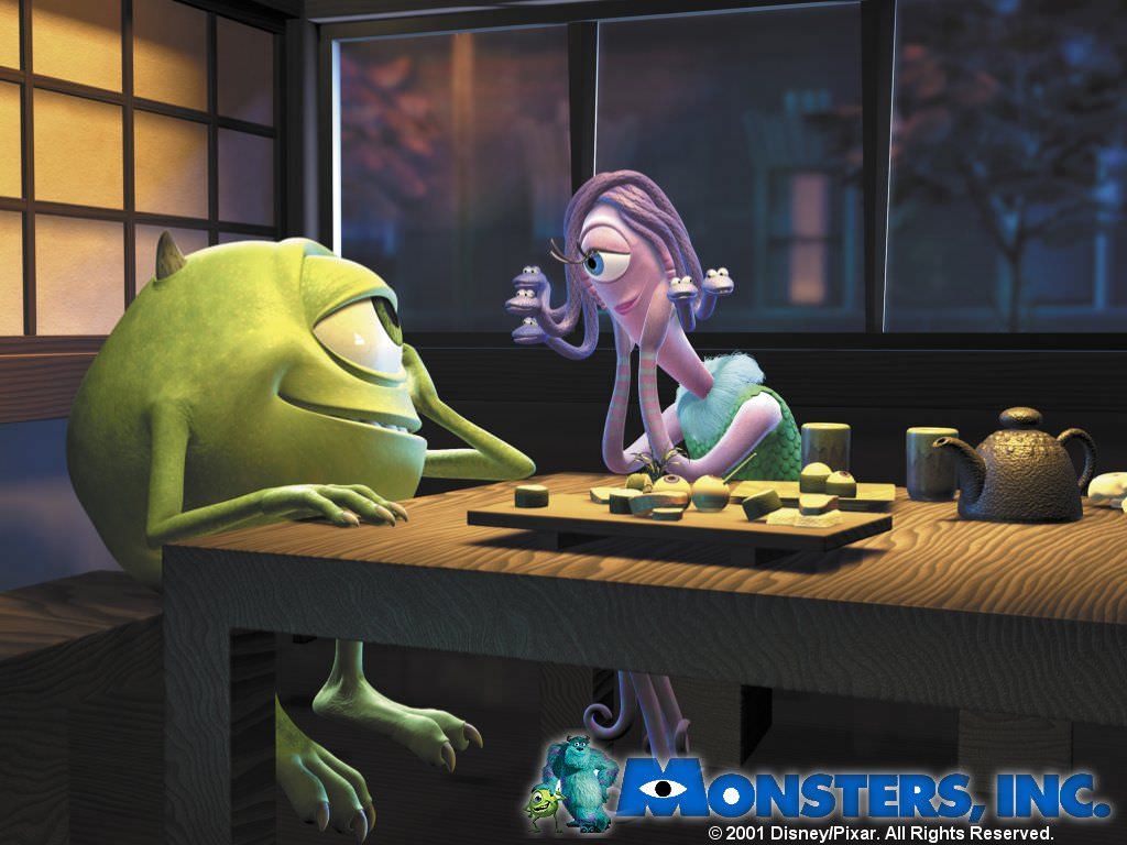 monsters_22