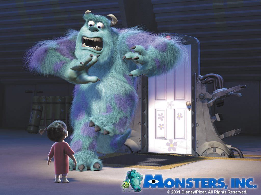 monsters_23