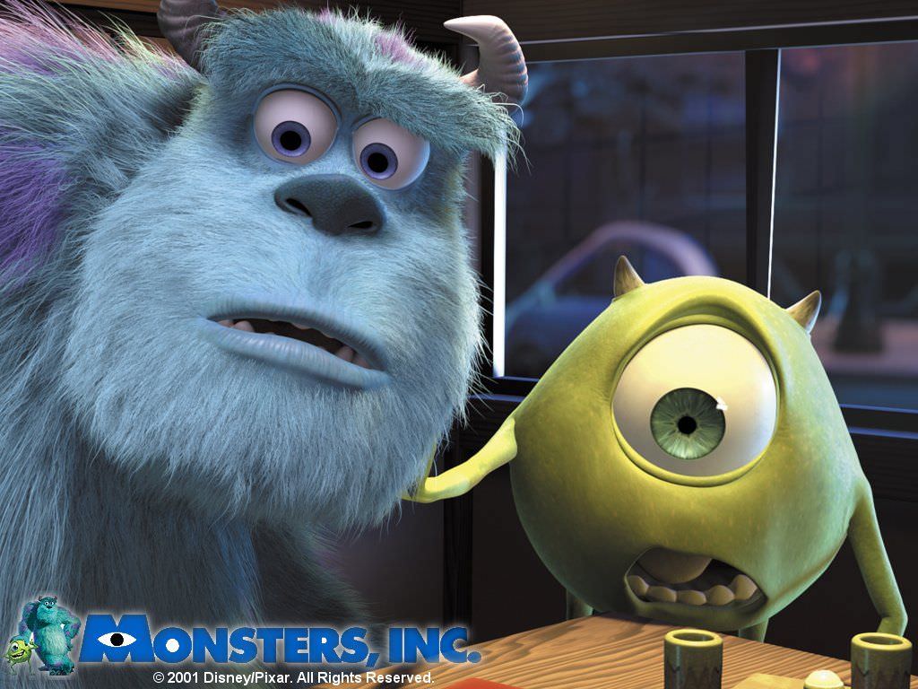 monsters_24