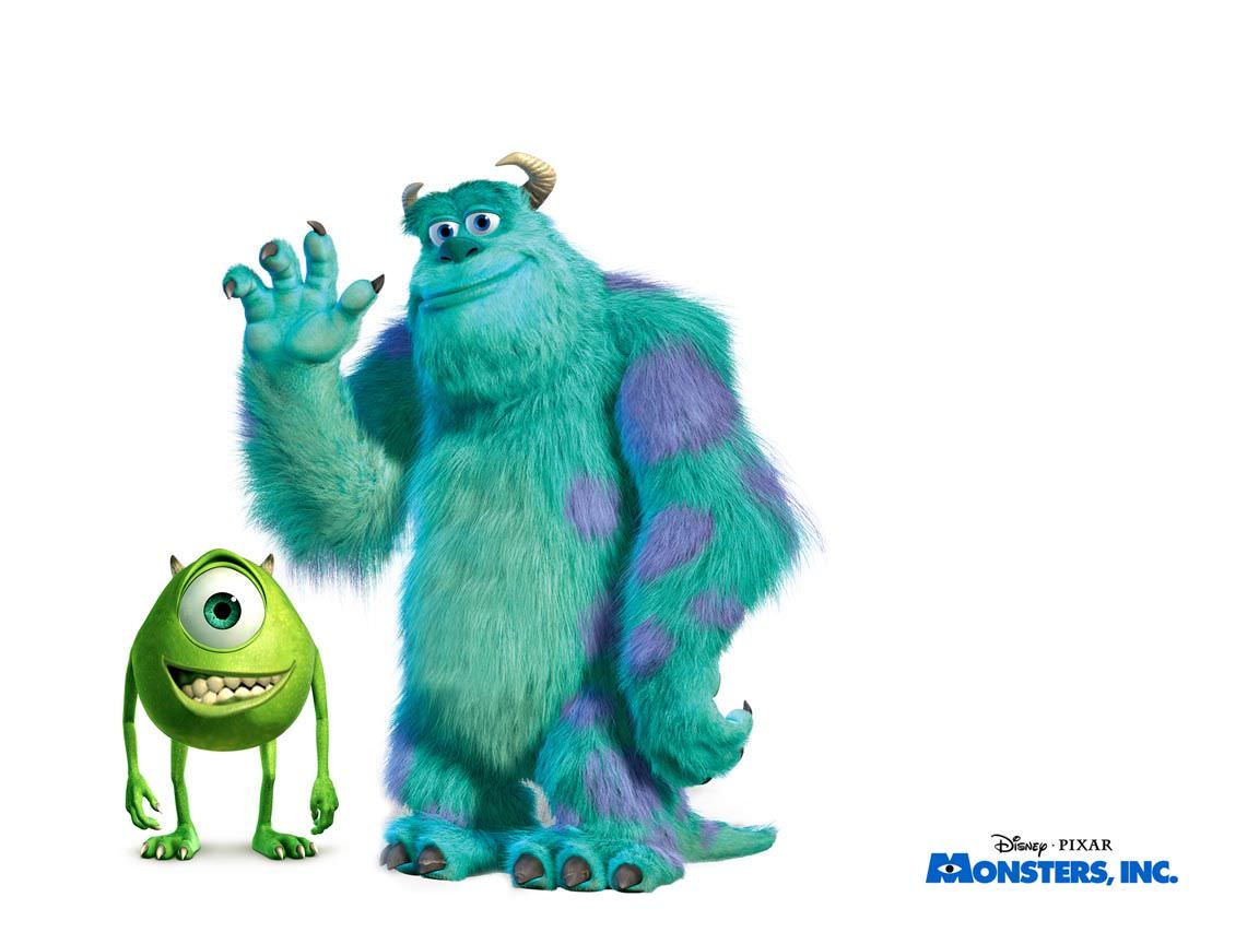 monsters_25