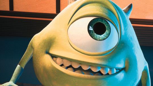 monsters_27