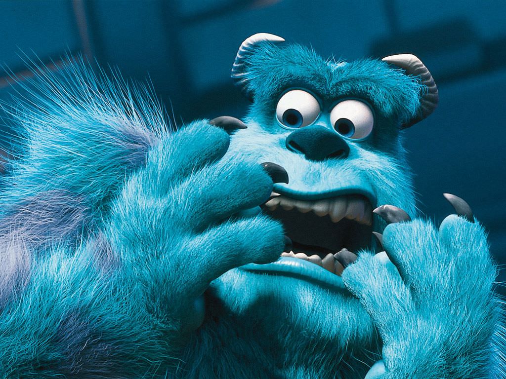 monsters_28