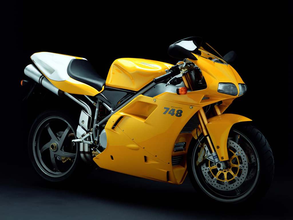 motori_02