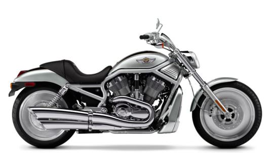 motori_04