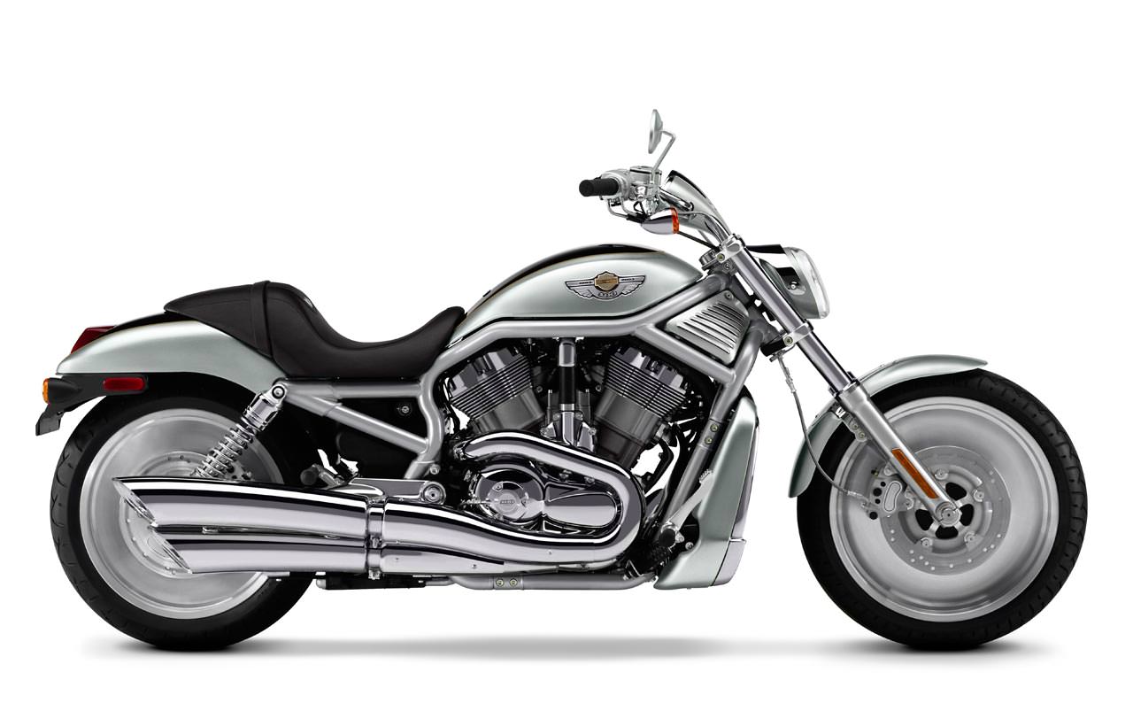 motori_04