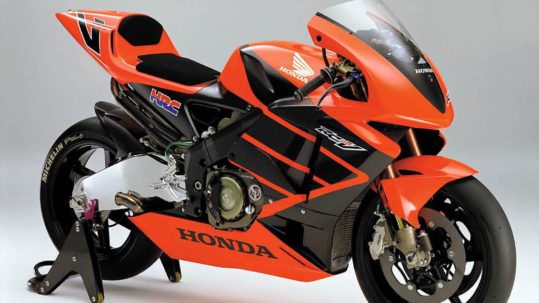 motori_05
