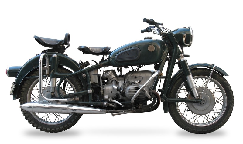 motori_07