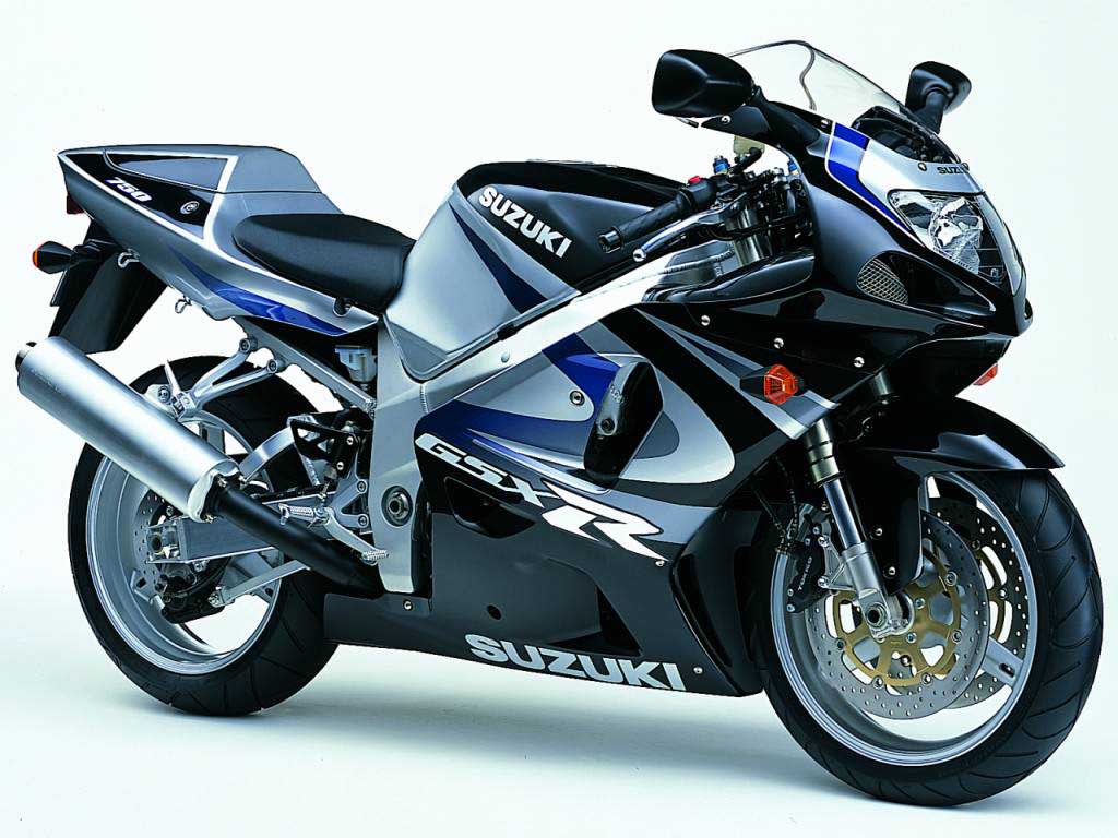 motori_11