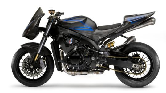 motori_12