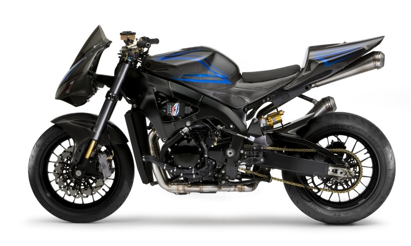 motori_12