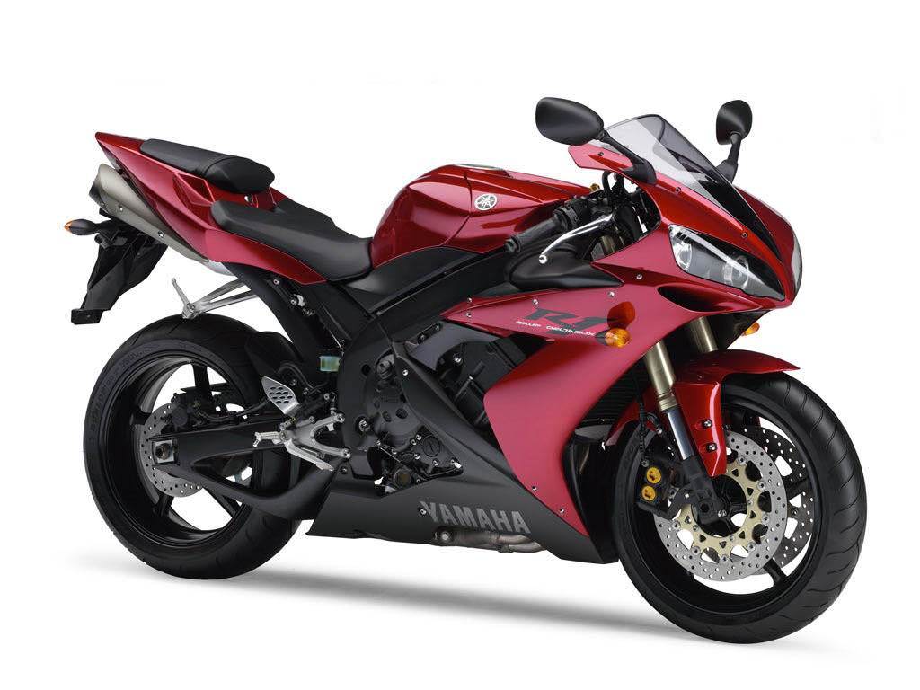 motori_14