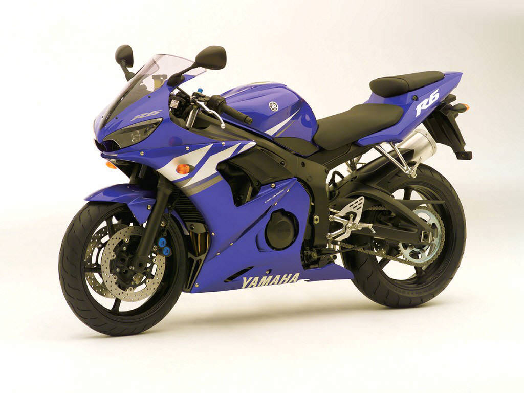 motori_15