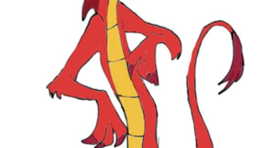 mulan_01