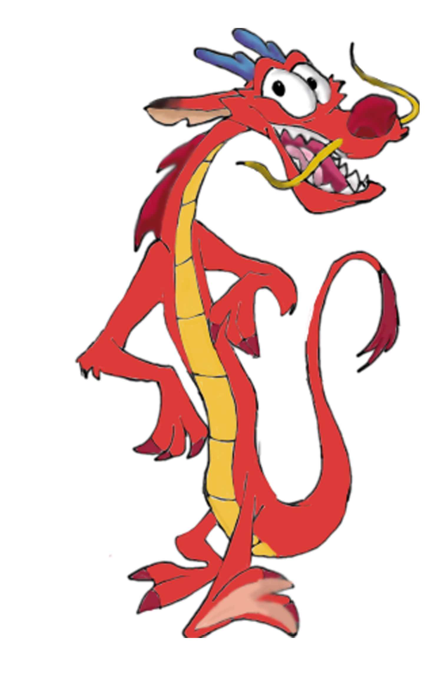 mulan_01