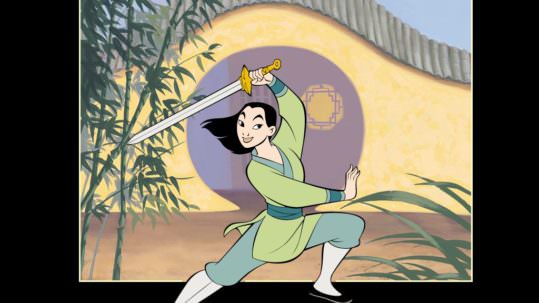 mulan_02