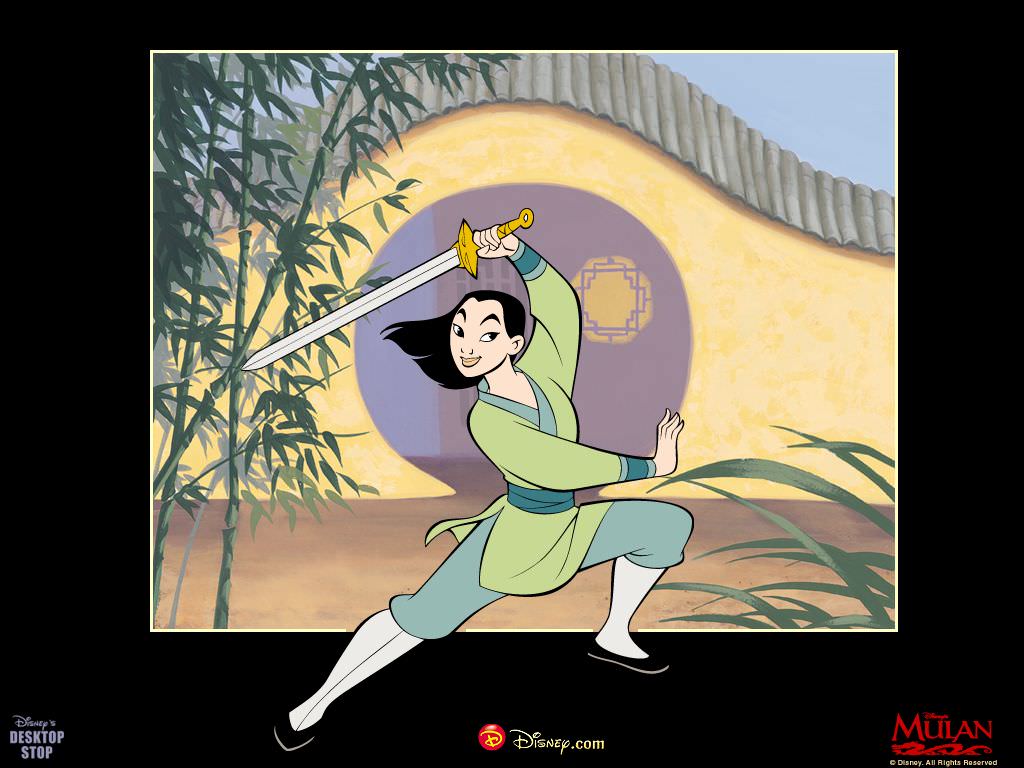 mulan_02