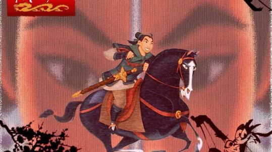 mulan_04