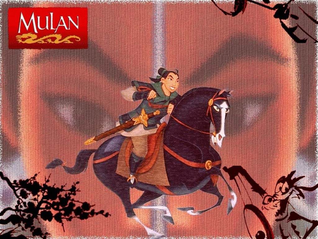 mulan_04