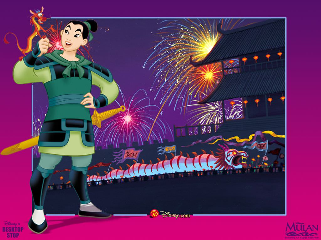 mulan_05