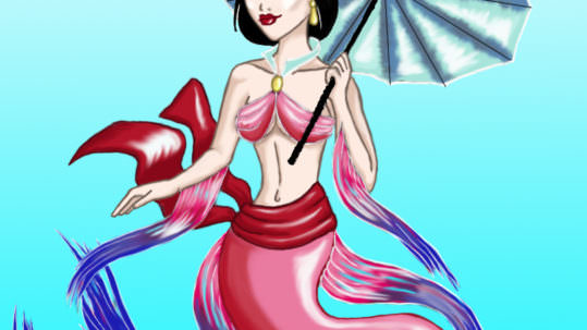 mulan_06