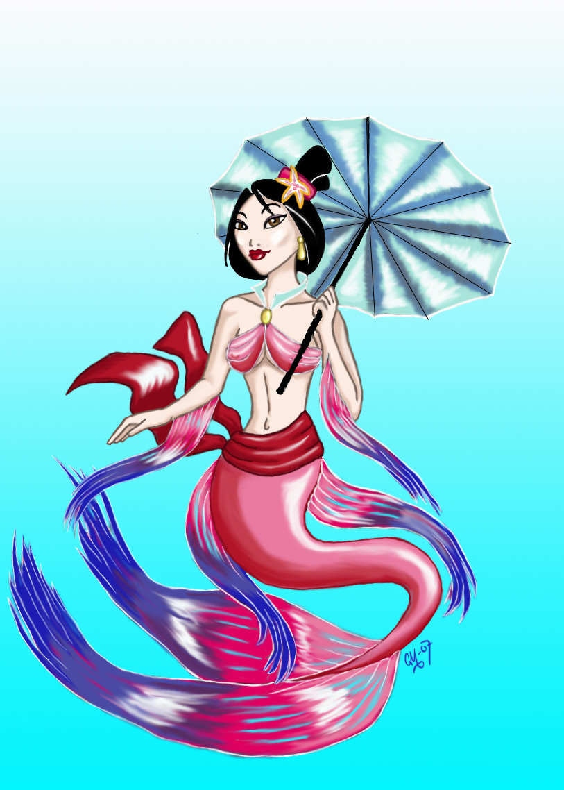 mulan_06