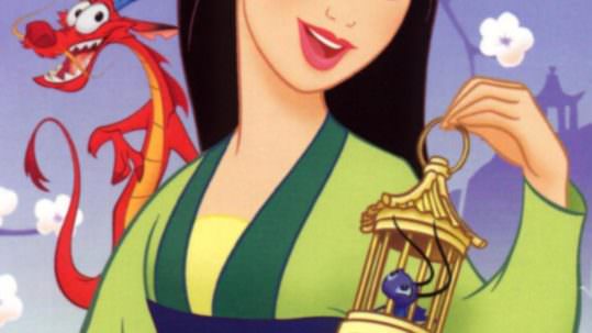 mulan_07