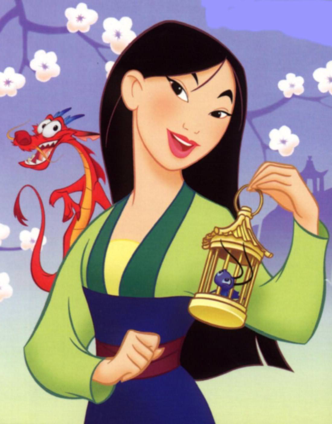 mulan_07