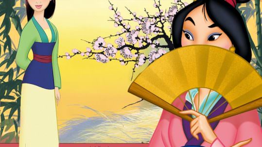 mulan_08