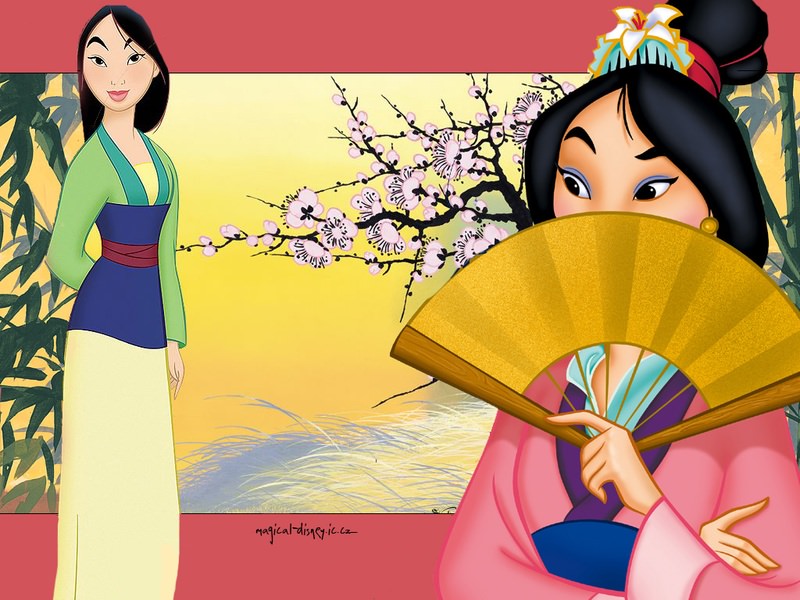 mulan_08