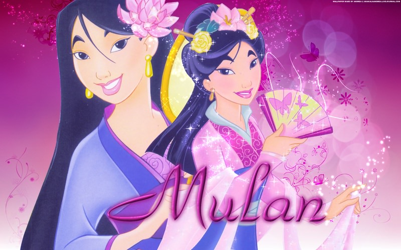 mulan_09