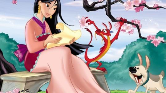 mulan_10