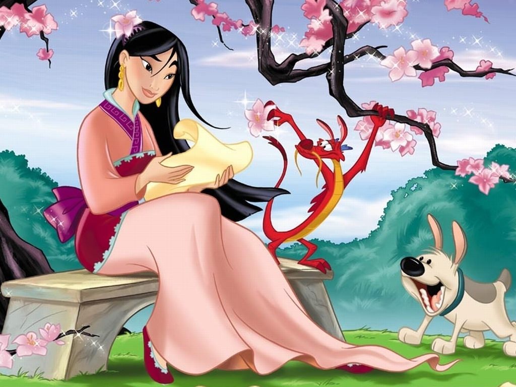 mulan_10