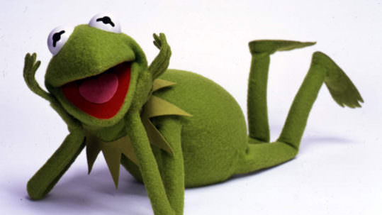 muppet_show_02