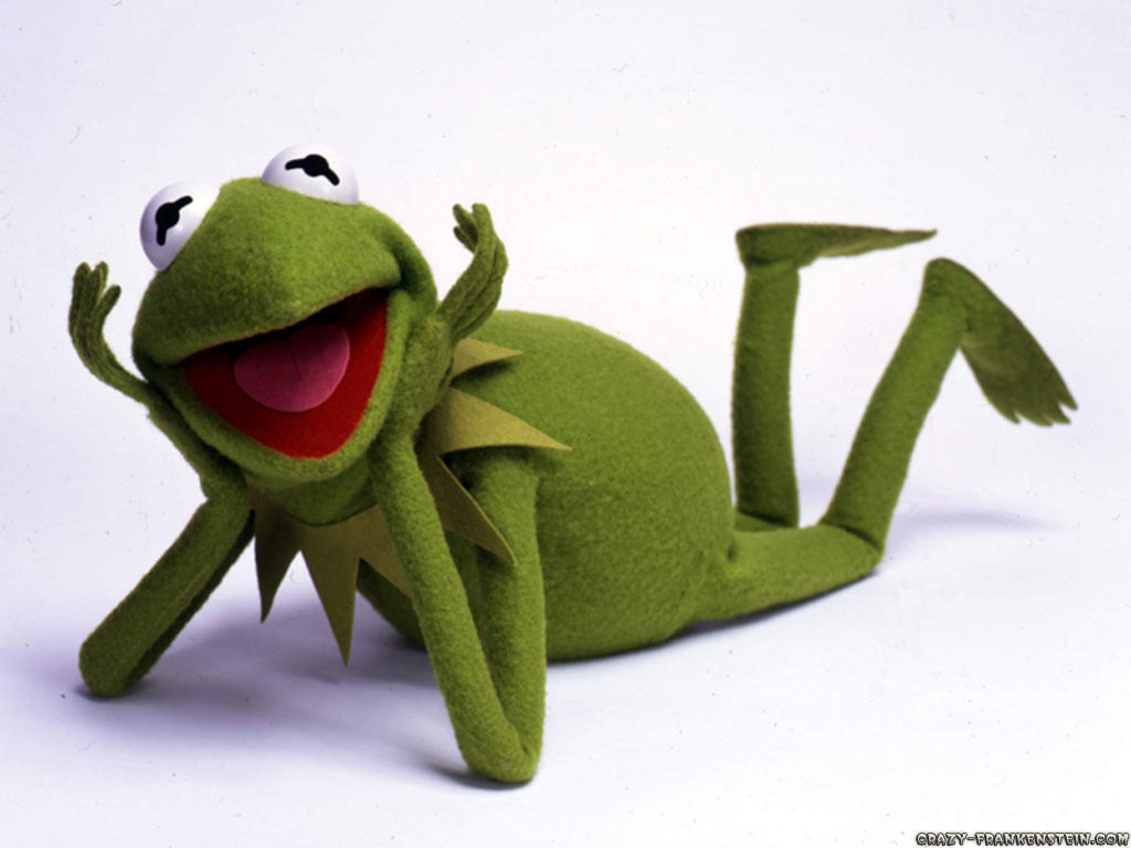 muppet_show_02