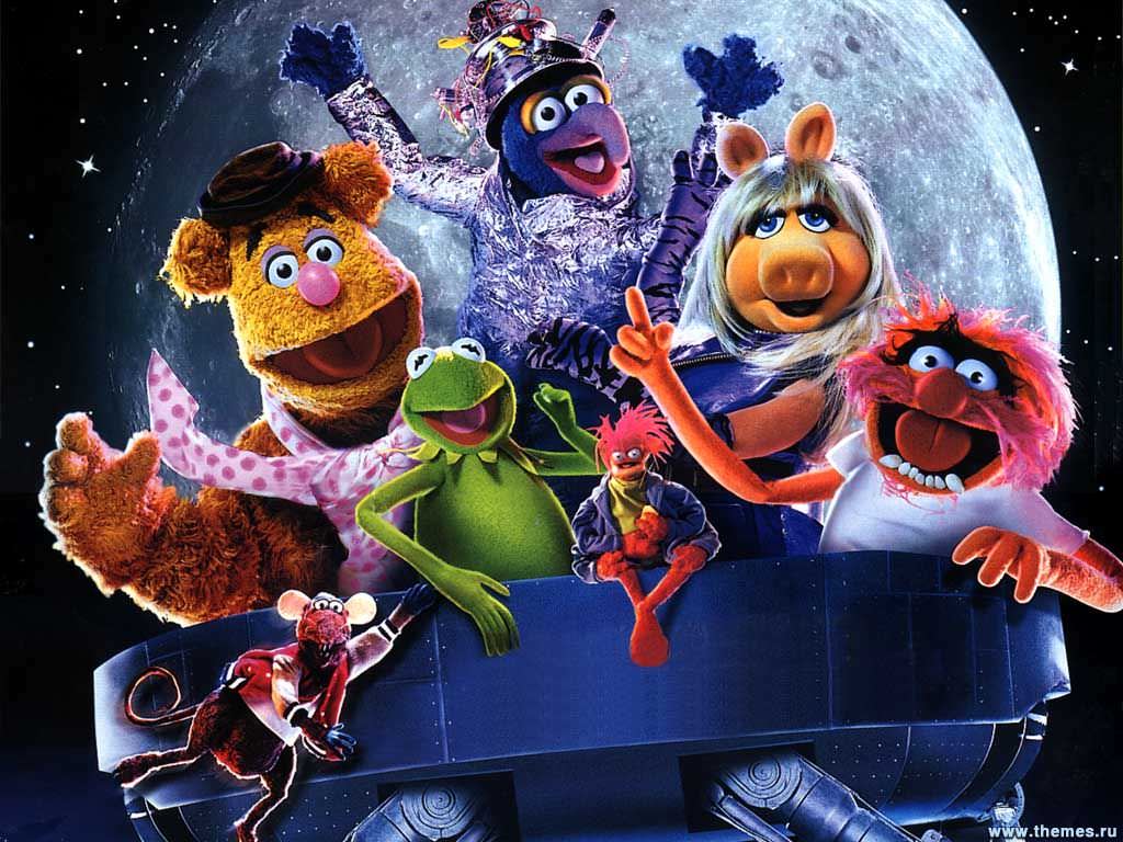 muppet_show_03
