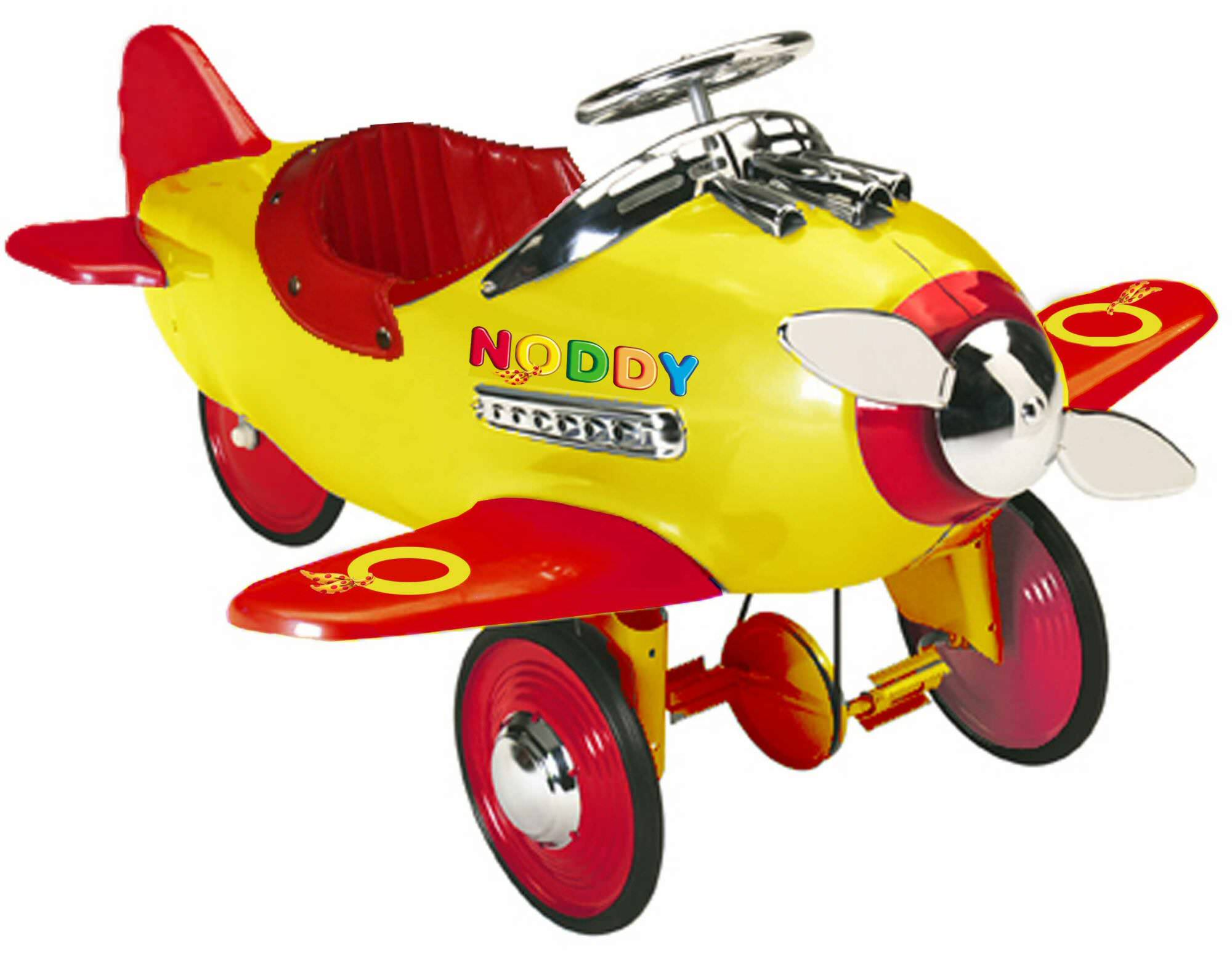 noddy_-_nodi_i_drugari_05