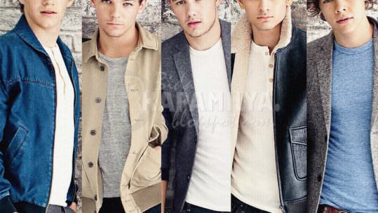 one-direction-1