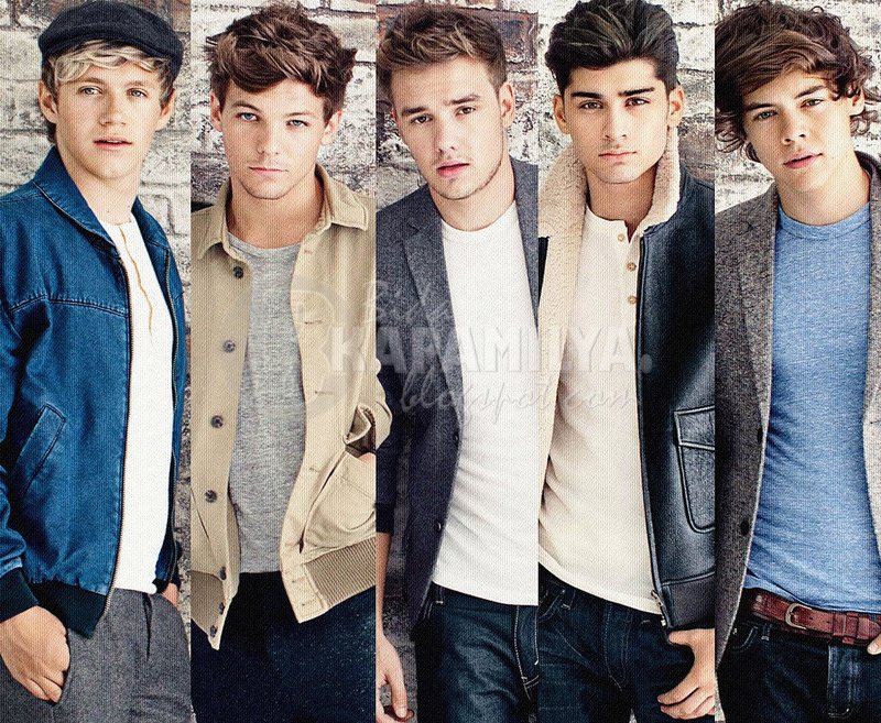 one-direction-1