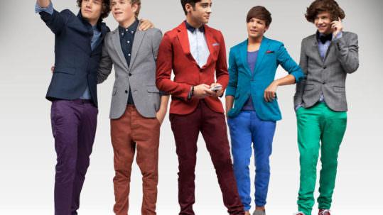 one-direction-2