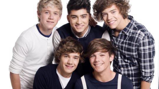 one-direction-3