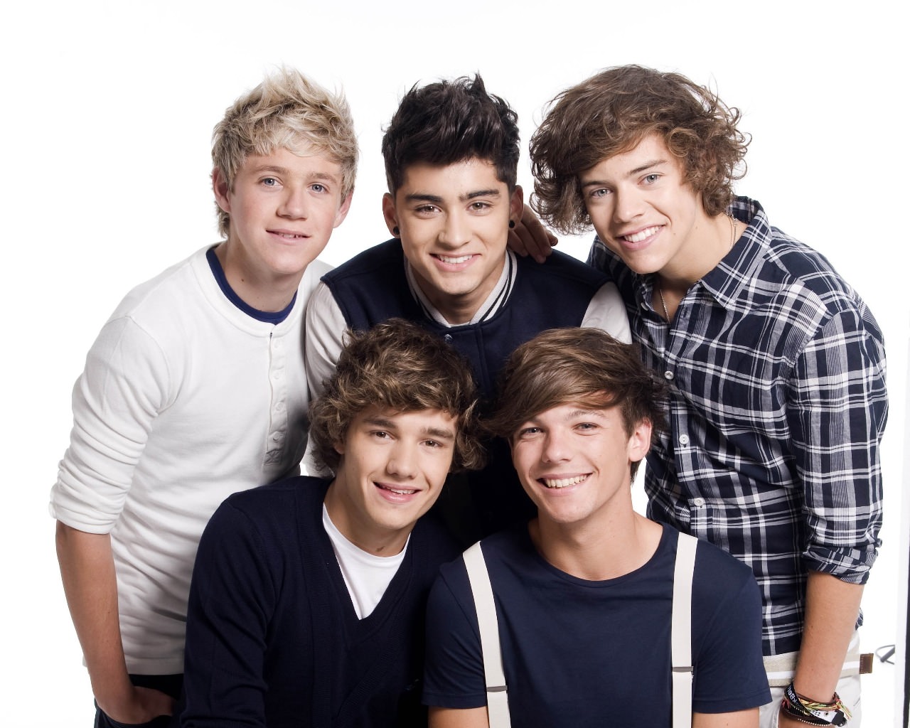 one-direction-3