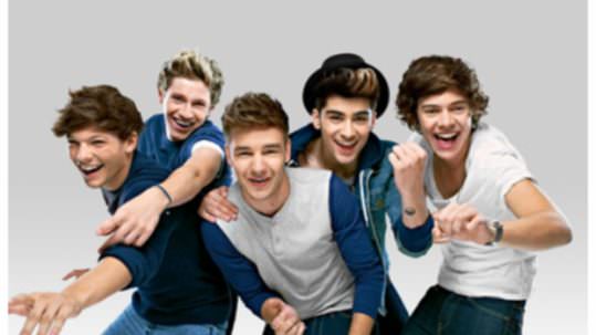 one-direction-4