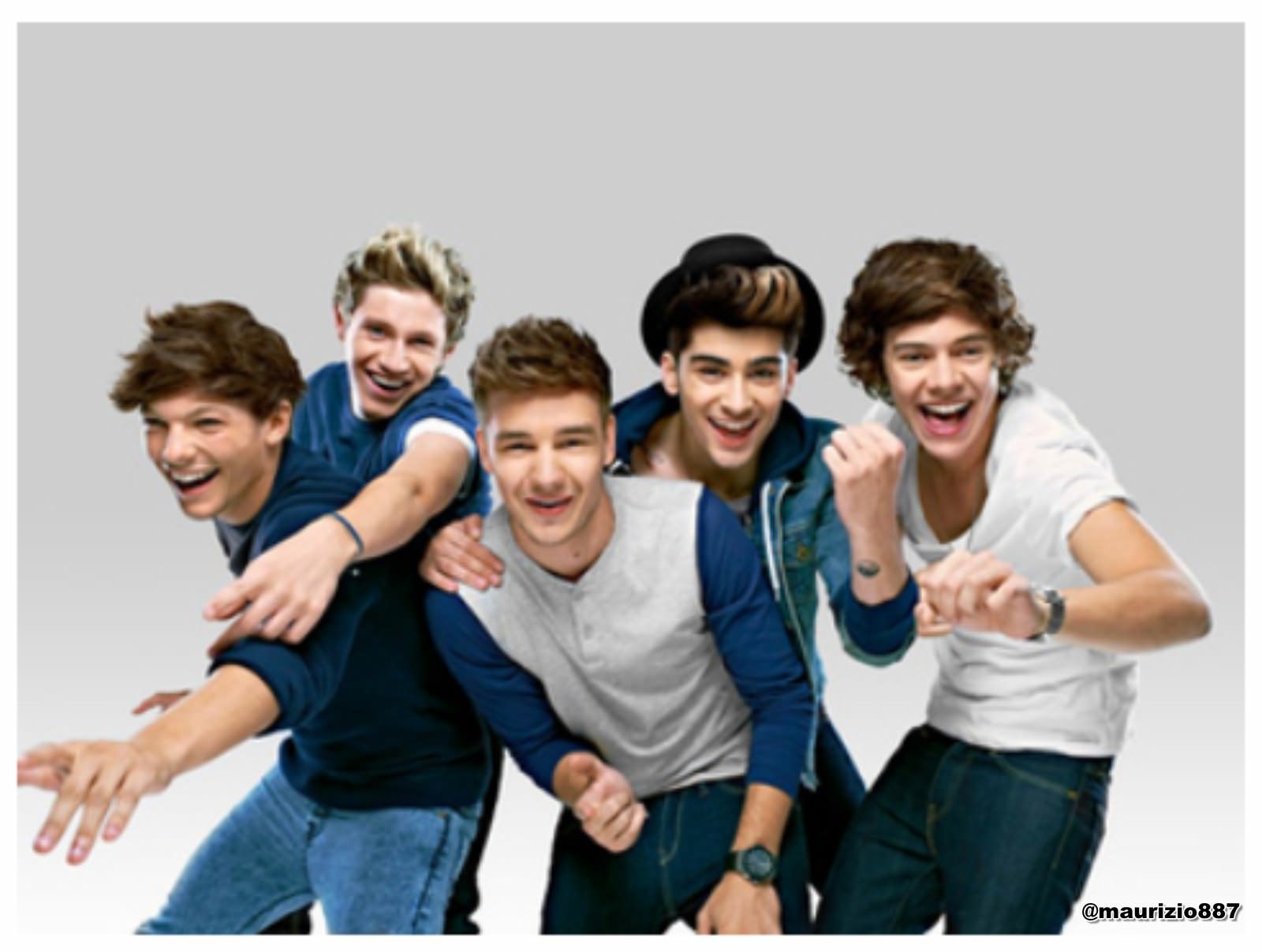 one-direction-4