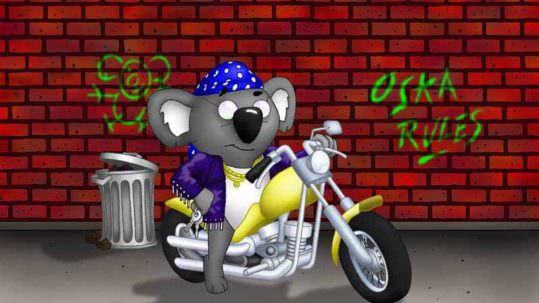 oska_-_koala_02