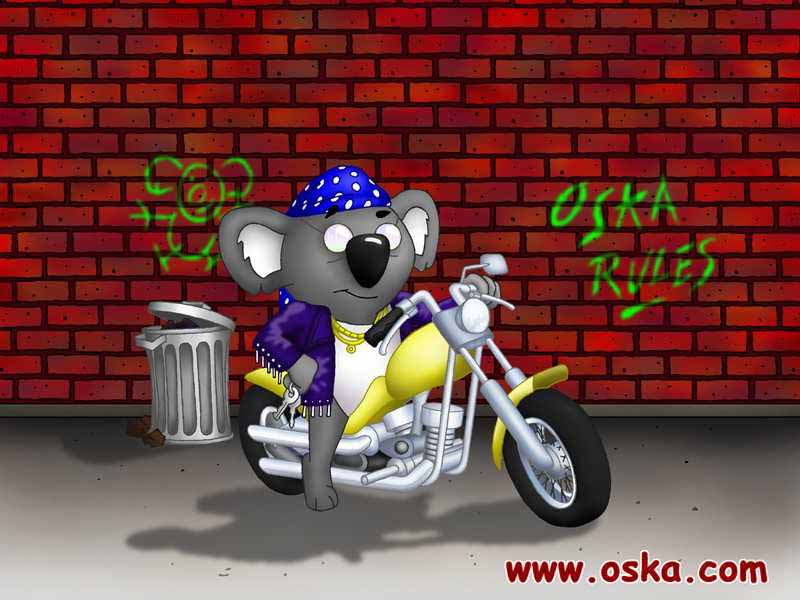 oska_-_koala_02
