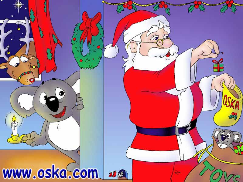 oska_-_koala_03