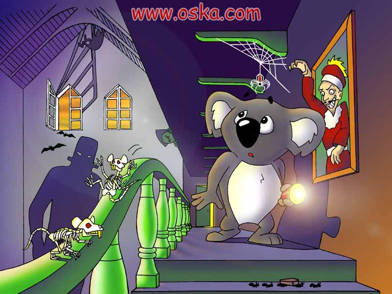 oska_-_koala_06